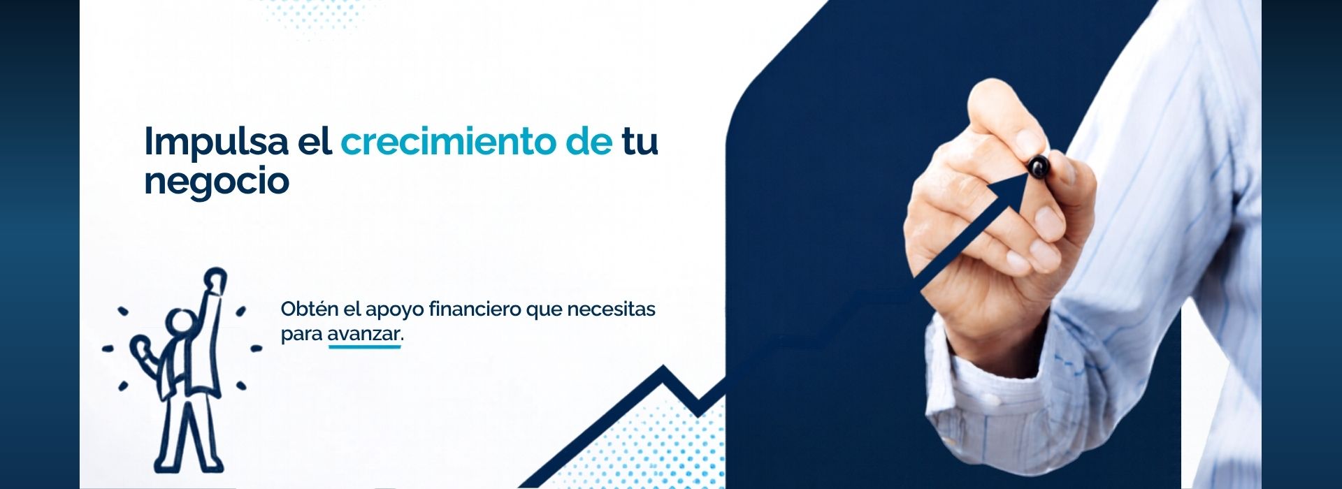 Segundo Banner
