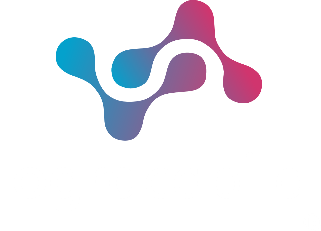 Logra Capital